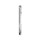Spigen Ultra Hybrid ”S” Mag Magsafe do Iphone 17 Pro Clear/White - 1359892 - zdjęcie 4